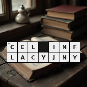 Hasło krzyżówkowe w makroekonomii działanie w ramach polityki pieniężnej zmierzające do utrzymania poziomu inflacji możliwie najbliżej ustalonej wartości - cel inflacyjny – rozwiązanie, synonimy, podpowiedzi i definicje krzyżówkowe